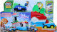 Spin Master Paw Patrol Movie Track for 3+ Years
