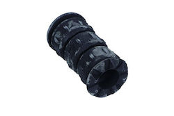 Αποσβεστήρας Κραδασμών Citroën Εμπρός Berlingo 96-11/xsara 00-12 Αριστερός Ή Δεξιός 5033.59 Αποσβεστήρας Κραδασμών Citroën Εμπρός Berlingo 96-11/xsara 00-12 Αριστερός Ή Δεξιός 5033.59
