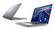 Dell Latitude 5520 Refurbished Grade B 15.6" (C...