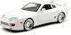 Jada Toys Jada Spielzeugauto 1:24 Schnell und Wütend