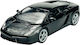 Welly Lamborghini Количка Мащаб 1:24
