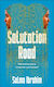 Salutation Road - Pan Macmillan - Paperback / Softback