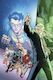 Invincible Universe Volume 1 Phil Hester PB