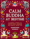 Calm Buddha At Bedtime - Watkins Media Limited - Paperback / Softback
