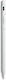 Cygnett FindPen Standard Stylus Pen for iPad in White Colour