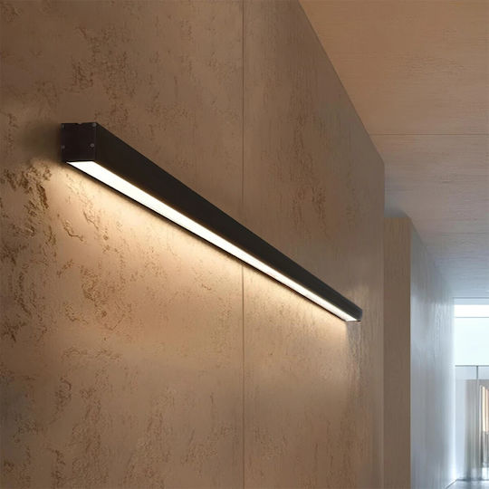 kelvo Φωτιστικό Τοίχου LED Λευκό 5x7.5εκ. kelvo Φωτιστικό Τοίχου LED Λευκό 5x7.5εκ.
