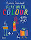 Play With Colour