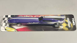 Tomy Pen Racer Tomy Pen Racer