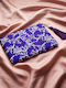 Γυναικείο Clutch Μπλε