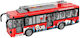 Bus for Ages 3+