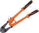Finder Bolt Cutter Length 300mm