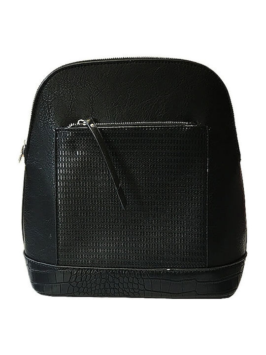 Urban Damenhandtasche Urban Damenhandtasche