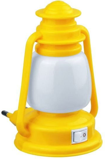 Spot Light LED Dekorative Tischlampen Spot Light LED Dekorative Tischlampen