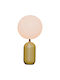 NewGarden Decorative Table Lamp LED 25x25x51.3cm