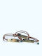 Kymi Women's Bracelet