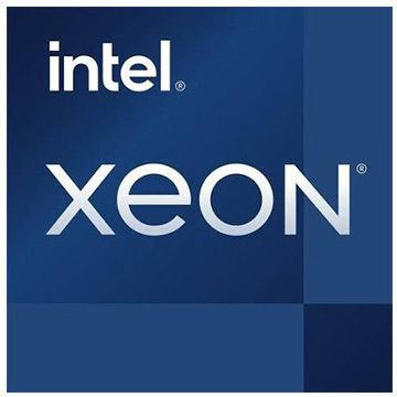 Intel Xeon 3GHz Процесор 24 Ядра за Socket в Tray с Охладител
