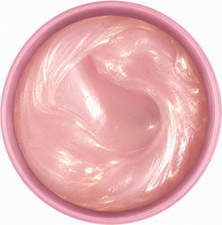 Builder Gel Slime Perle 03 5g