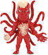 Jada Toys Stranger Things Φιγούρα