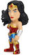 Jada Toys DC Comics Wonder Woman Figur