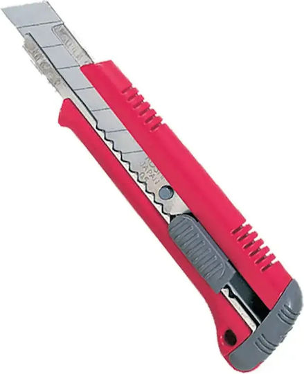 KDS Automatischer Sicherheit Klammer Schneidemesser Für Allgemeine Verwendung L-18 Made In Japan
