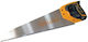 Epica Star Handsägen 45.72cm EP-30588