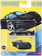 Matchbox 2004 Maserati Mc12 Car