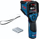 Bosch 0601083A00 Ανιχνευτής Καλωδίων