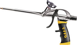 Benman 75322 Pistol de spumă cu aer Benman 75322 Pistol de spumă cu aer