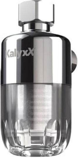 Swiss Aqua Technologies Crystal Salt Breaker