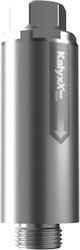 Swiss Aqua Technologies Crystal Scale Breaker