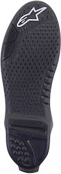 Tălpi Cizme Alpinestars Tech 10 '20-'21