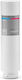 Karcher Spare Part Cooler Filter
