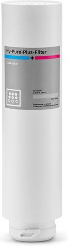 Karcher Spare Part Cooler Filter