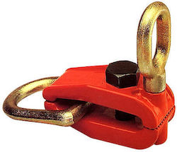 Small Angular Caliper 35mm Stanzani 46624