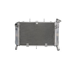 Motorcycle Engine Radiator Yamaha FZ6 Fazer