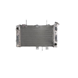 Motorcycle Engine Radiator Suzuki V-Strom 650 2012-2023
