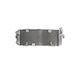 Radiator Motor Motocicletă Yamaha T-MAX 500 2003-2011