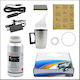 Headlight Restoration Kit Hw-05284 Rl16444