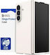 Araree Aero Back Cover (Galaxy Z Fold8 Ultra)
