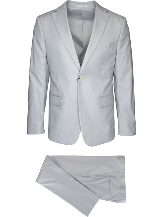 Freeman Clothing