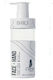 Batci Moisturizing Hand Cream 300ml