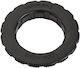 Lockring Shimano Centerlock Sm-rt30