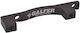 Galfer Postmount Disc Brake Adapter +63mm