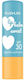 FlosLek Lip Balm SPF30 4gr