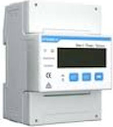 Smart Electric Panel Meter Three-Phase DTSU6663CT Smart Electric Panel Meter Three-Phase DTSU6663CT