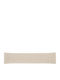 Namaste Women's Shawl Beige