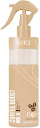 Batci Haarlotion Schub 200ml Batci Haarlotion Schub 200ml
