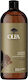 Dott. Solari Olea Shampoo Reconstruction/Nourishment And Shine For Frizzy Hair 1000ml