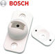 Bosch Монтиране На Периферийни Системи Аларма