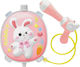 Rabbit Water Blaster